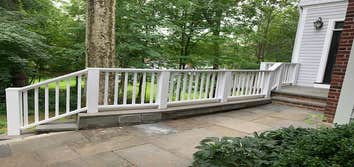 North Jersey Property Restoration LLC