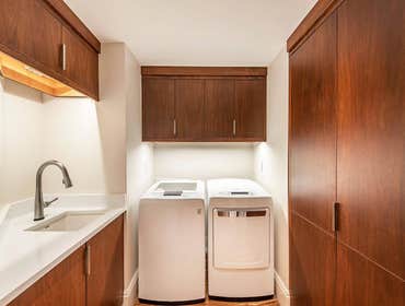 Photos by 41 West Developers Inc #1