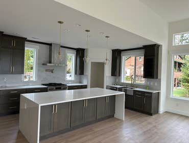 Photos by Buildmark Construction LLC #1