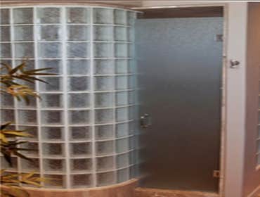 Bathroom Our key products include specialty items such as toilet partitions and closet mirror doors.