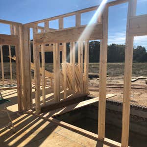 Swift Services of Nc