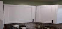 Photos by Marshall Construction Services #1