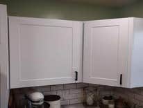 Photos by Marshall Construction Services #1