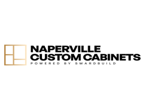 Photos by Naperville Custom Cabinets #1
