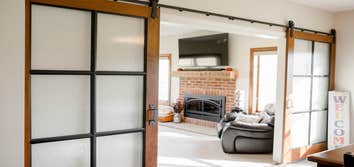 the R|k Construction Company