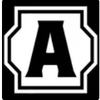 Avalon Nw Inc logo