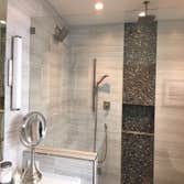 Photos by United Group Construction Projects done Residential Homes