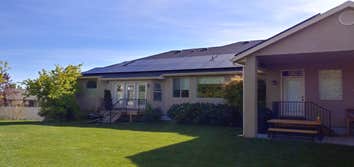 Photos from Great Basin Solar