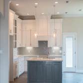 Photos from Rgv Grandeur Homes