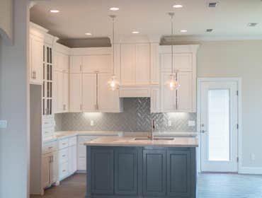 Photos from Rgv Grandeur Homes