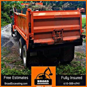 Photos by Broad Enterprises Inc #1