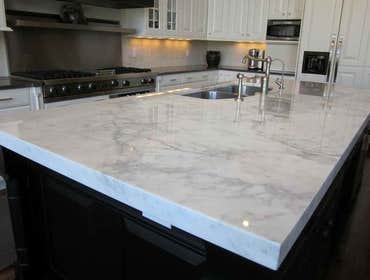 Photos by Frontier Remodeling #1