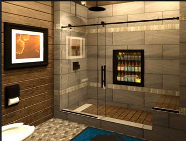 Photos by 4 Feathers Construction #1