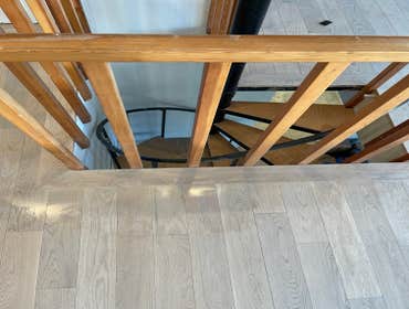 Photos by Yl Flooring LLC #1