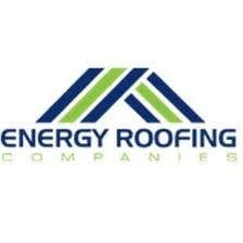 Energy Roofing Companies Gainesville