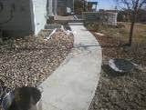 Photos by Construction Doctor Denver #2