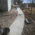 Photos by Construction Doctor Denver #2
