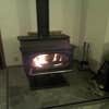 Charlie's Chimney Cleaning & Covers logo