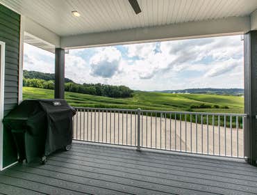 Photos by Wernimont Construction & Development LLC #1
