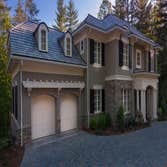 Photos from Action Garage Door Company Here are some ideas of beautiful garage doors we can install.