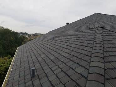 Photos by Girald Roofing Solutions LLC #1