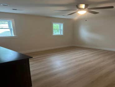 Photos by Lightning Bolt Roofing, LLC #1