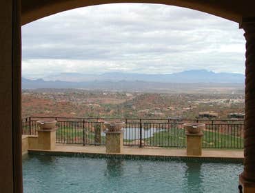Photos from Pegasus Pool & Spa Llc