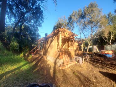 Photos by EC Construction #2