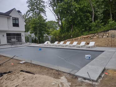 Photos by Ch & Son Construction Corp #5