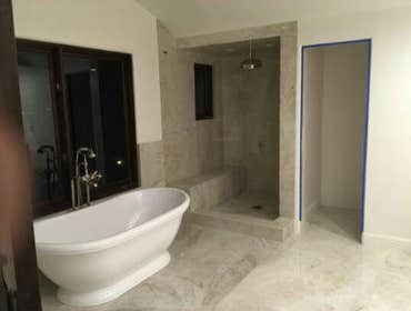 Photos from Cornerstone Builders
