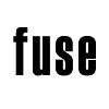 Fuse Construction logo