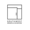 Southwest Door & Window logo