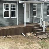 Photos by Zehr’s Remodeling&construction LLC #1