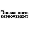 Rogers Home Improvement LLC logo