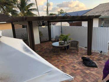 Photos by Flagstone Pools & Pavers Inc #1