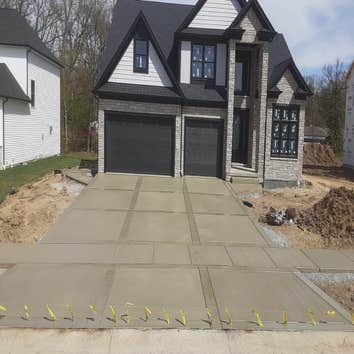 Chicago Flipping Rehab LLC