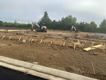 Photos by Espiry Construction LLC #1