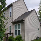 Photos from Keyes Construction
