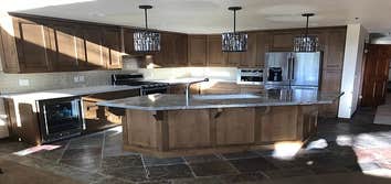 Photos by Riverwoods Construction Inc #1