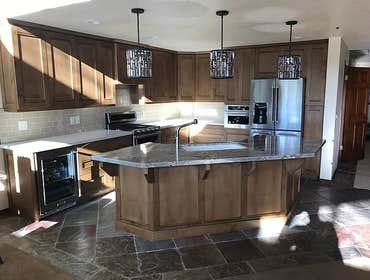 Photos by Riverwoods Construction Inc #1