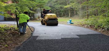 Dakota Property Preservation & Home Improvement LLC