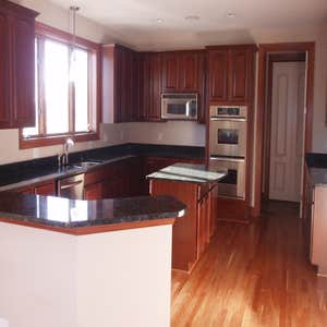 Photos from Nu/way Construction, Inc