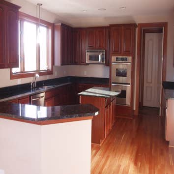 Photos from Nu/way Construction, Inc