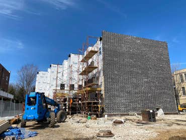 Photos by Axiom Contractors LLC #1