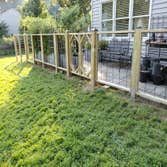Emperor Fence LLC
