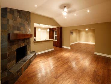 Photos by Affinity Builders Inc #1