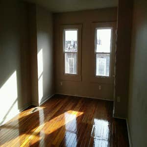 Photo(s) from Simple Choice General Contracting