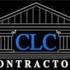 Christopher Levins Contracting logo