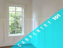Photos by Elevation Carpentry #2