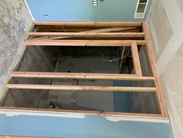 Photos by Cp Custom Remodels #1